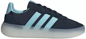 Adidas BREAKNET 3.0 EL C ice blue/cloud white