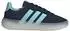 adidas Breaknet 3.0 (Junior)