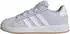 Adidas Grand Court 00s Kids