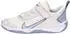 Nike Omni Multi-Court Younger Kids (DM9026)