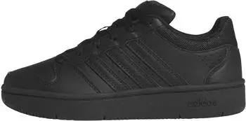Adidas Hoops 3.0 Kids core black/core black/carbon