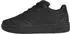 Adidas Hoops 3.0 Kids