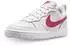 Nike Court Borough Low Recraft Kids (DV5456)