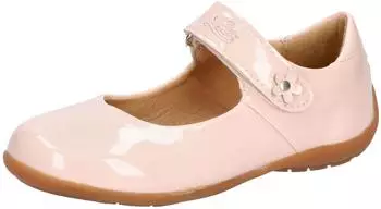 Lico Anna V rosa