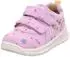 Superfit Breeze (1-000364)