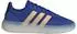 adidas Breaknet 3.0 (Junior)