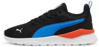Puma Anzarun Lite Youth (372004) schwarz