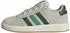 Adidas Grand Court 00s Kids