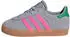 Adidas Gazelle Kids