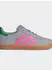 Adidas Gazelle Kids