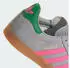 Adidas Gazelle Kids