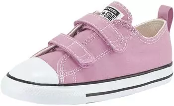 Converse CHUCK TAYLOR ALL STAR EASY-ON cliffside rose