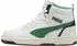 Puma Rebound V6 Mid Kids (393831)