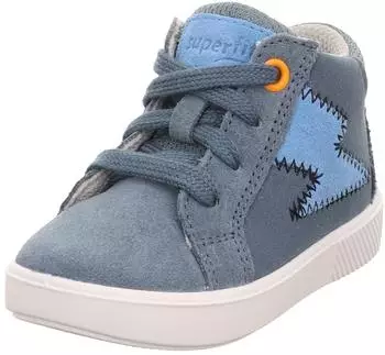 Superfit Supies (1-000773) blau/t&uuml;rkis