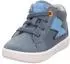 Superfit Supies (1-000773)