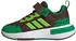 Adidas Summer Closed Toe Water Sandals Kids