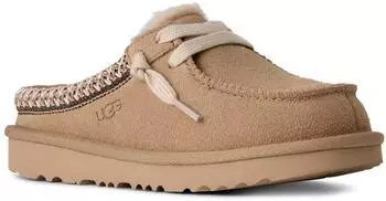 UGG T Tasman Kids II sand