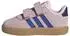 Adidas Schuhe Vl Court 3 0