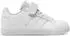Adidas Grand Court 2.0 EL Kids cloud white/grey one
