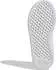 Adidas Grand Court 2.0 EL Kids cloud white/grey one