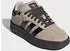 Adidas Samba XLG Kids