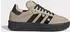 Adidas Samba XLG Kids stone khaki/core schwarz/utility schwarz