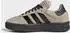Adidas Samba XLG Kids stone khaki/core schwarz/utility schwarz