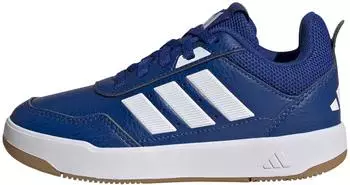Adidas Tensaur Sport Training Lace Kids team royal blue/cloud white/gum10