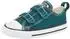 Converse Chuck Taylor All Star 2V Toddler