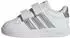Adidas Grand Court Lifestyle Hook and Loop Kids