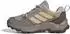 Adidas Terrex AX4R Hiking Kids