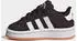Adidas Campus 00S Comfort Closure Elastic Laces Kids