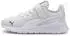 Puma Anzarun Lite Kids (372009)