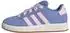 Adidas Grand Court 00s Kids