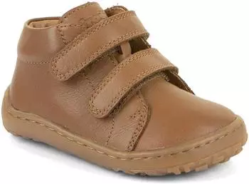 Froddo G2130284 cognac/braun