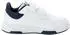 Adidas Tensaur Hook And Loop Kids cloud white/green/collegiate navy