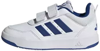 Adidas Tensaur Sport Training Hook And Loop