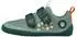 Affenzahn Kid's Barfußschuh Baumwolle Lucky