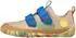 Affenzahn Kid's Barfußschuh Baumwolle Lucky