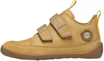 Affenzahn Buddy Leder tiger