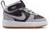 Nike Court Borough Mid 2 TDV (CD7784)