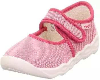 Superfit Bubble (1-006274) rosa/pink