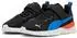 Puma Anzarun Lite Kids (372009)