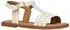 Geox Karly (J7235D)