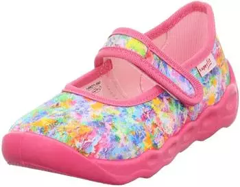 Superfit Bubble (1-006272) rosa 5560