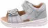 Superfit Lagoon (1-000516)