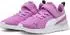 Puma Anzarun Lite Kids (372009)