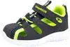 KANGAROOS Kinderschuhe