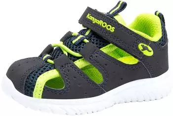 KANGAROOS Kinderschuhe