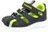 KangaROOS Kl-Rock Lite Ev (02058-6176)